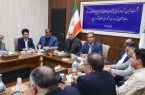 پیش‌بینی بودجه ۴۲۵ میلیارد تومانی شهرداری حمیدیا در سال جاری / اجرای ۴۵ طرح عمرانی و بهره‌برداری از دومین فرهنگسرا