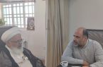 آمادگی کامل سازمان همیاری برای اجرای بزرگ‌ترین پروژه‌های عمرانی استان