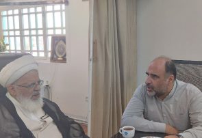 آمادگی کامل سازمان همیاری برای اجرای بزرگ‌ترین پروژه‌های عمرانی استان