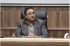 بانک مسکن بازوی دولت در طرح‌های حمایتی بخش مسکن