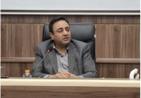 بانک مسکن بازوی دولت در طرح‌های حمایتی بخش مسکن