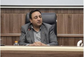 بانک مسکن بازوی دولت در طرح‌های حمایتی بخش مسکن