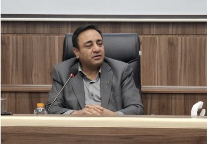 بانک مسکن بازوی دولت در طرح‌های حمایتی بخش مسکن