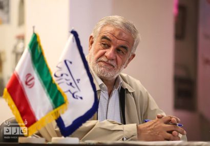 خبرنگاران افسران جنگ شناختی هستند / پیگیری انتقال آب، معادن و آزادراه در اولویت نمایندگان یزد